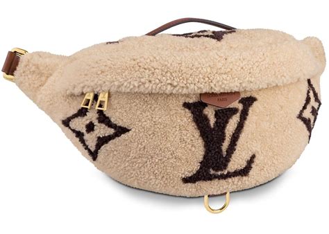 louis vuitton teddy purse|louis vuitton crossbody purses.